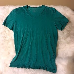 A/X men’s shirt